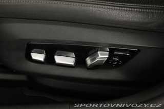 BMW 5 M Sport 530d xDrive 2020