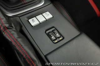 Subaru BRZ 2.4 2023