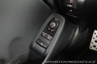 Subaru BRZ 2.4 2023