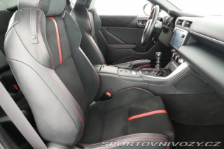 Subaru BRZ 2.4 2023