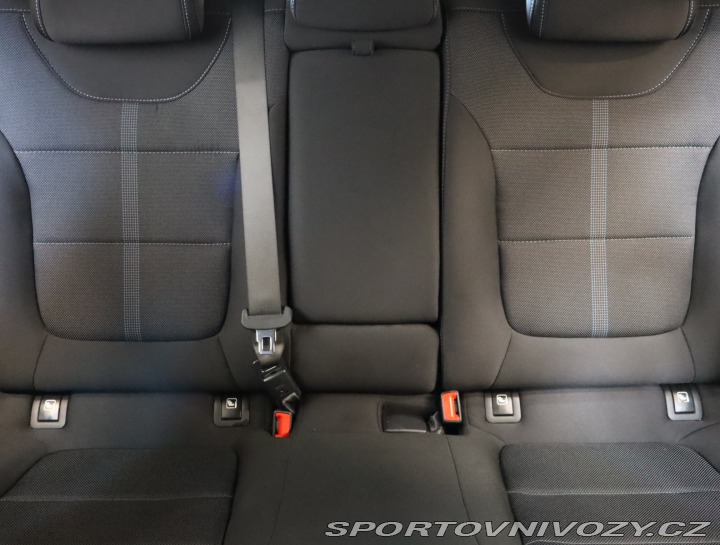 Hyundai i30 N 2.0 N 2022