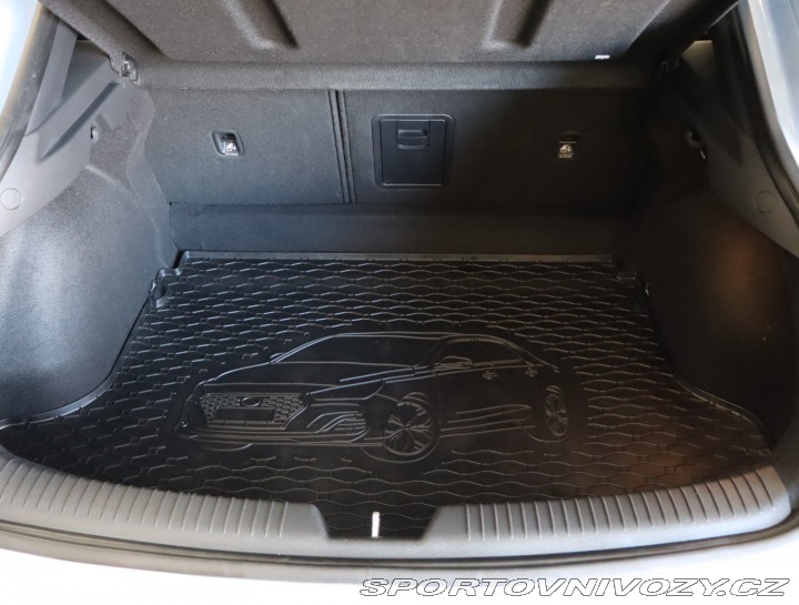 Hyundai i30 N 2.0 N 2022