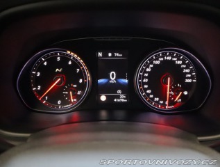 Hyundai i30 N 2.0 N 2022