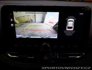 Hyundai i30 N 2.0 N 2022