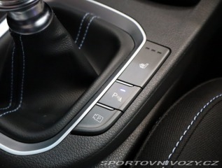 Hyundai i30 N 2.0 N 2022