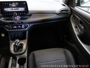 Hyundai i30 N 2.0 N 2022