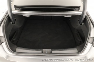 Mercedes-Benz CLA AMG 45 S AMG 4MATIC+ 2022