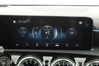 Mercedes-Benz CLA AMG 45 S AMG 4MATIC+ 2022