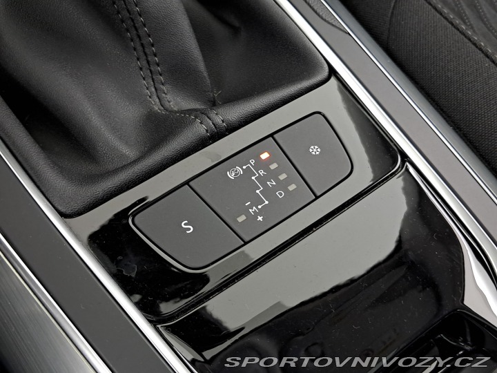 Peugeot 308 2.0 HDI 2015