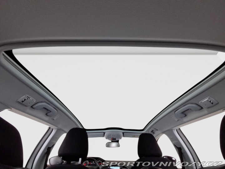Peugeot 308 2.0 HDI 2015