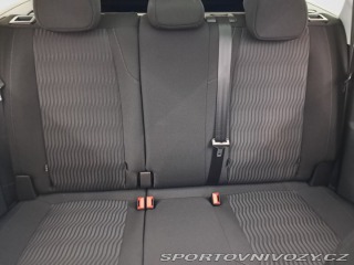 Peugeot 308 2.0 HDI 2015