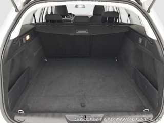 Peugeot 308 2.0 HDI 2015