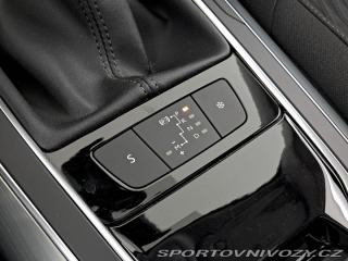 Peugeot 308 2.0 HDI 2015