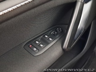 Peugeot 308 2.0 HDI 2015