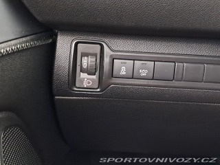 Peugeot 308 2.0 HDI 2015