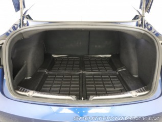 Tesla Model 3 Long Range 4WD 78kWh 2019