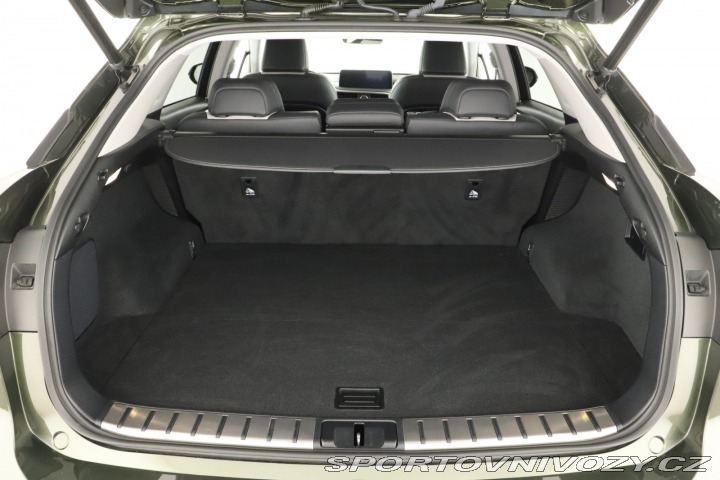 Lexus Ostatní modely RX 450 h 2023