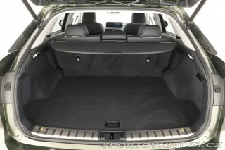 Lexus Ostatní modely RX 450 h 2023