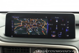 Lexus Ostatní modely RX 450 h 2023