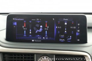 Lexus Ostatní modely RX 450 h 2023