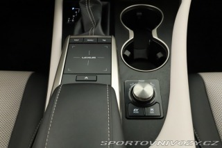 Lexus Ostatní modely RX 450 h 2023