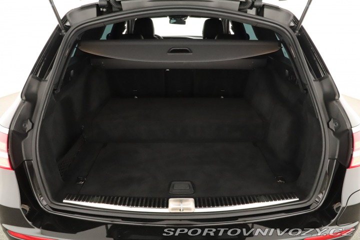 Mercedes-Benz E E 300 de 2019