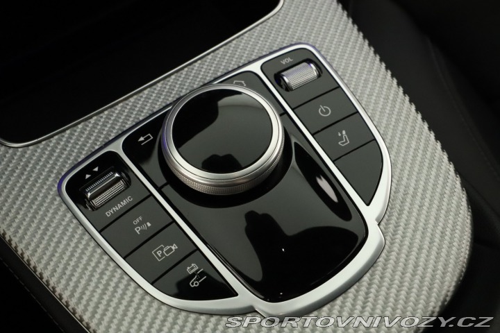 Mercedes-Benz E E 300 de 2019
