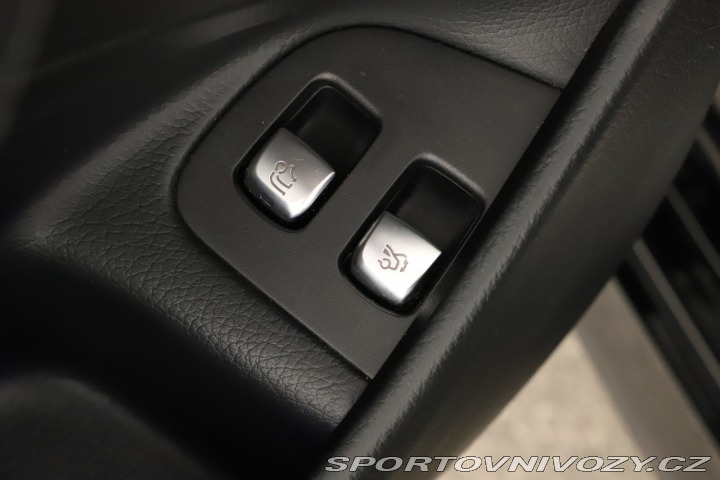Mercedes-Benz E E 300 de 2019