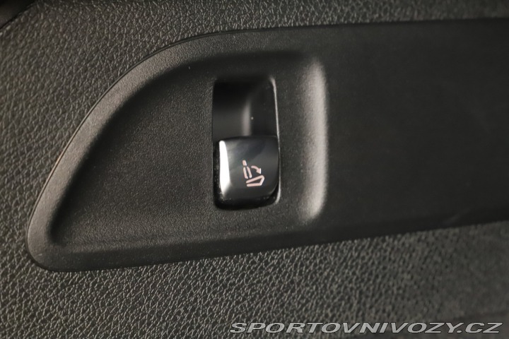 Mercedes-Benz E E 300 de 2019