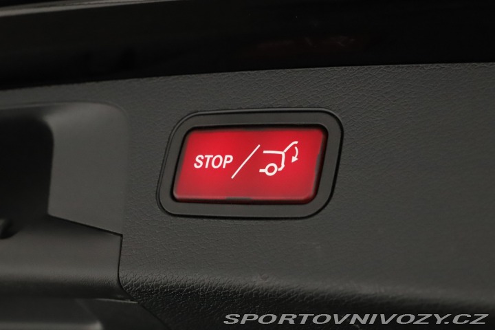 Mercedes-Benz E E 300 de 2019