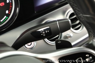 Mercedes-Benz E E 300 de 2019