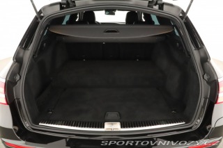 Mercedes-Benz E E 300 de 2019