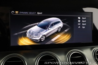 Mercedes-Benz E E 300 de 2019