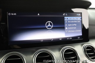 Mercedes-Benz E E 300 de 2019