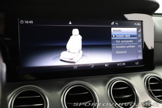 Mercedes-Benz E E 300 de 2019