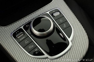 Mercedes-Benz E E 300 de 2019