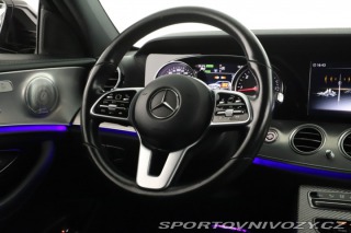 Mercedes-Benz E E 300 de 2019
