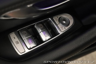 Mercedes-Benz E E 300 de 2019
