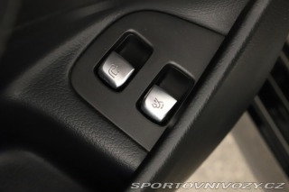 Mercedes-Benz E E 300 de 2019