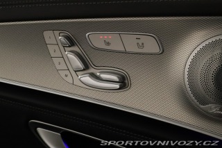 Mercedes-Benz E E 300 de 2019