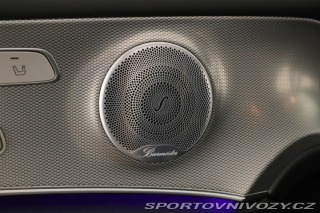 Mercedes-Benz E E 300 de 2019