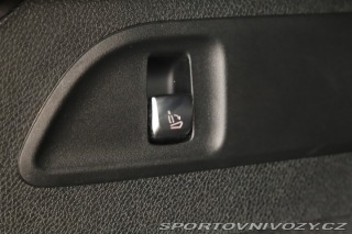 Mercedes-Benz E E 300 de 2019
