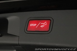 Mercedes-Benz E E 300 de 2019