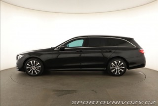 Mercedes-Benz E E 300 de 2019