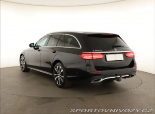Mercedes-Benz E E 300 de 2019