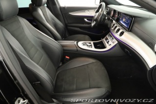 Mercedes-Benz E E 300 de 2019