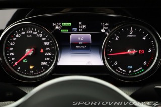 Mercedes-Benz E E 300 de 2019