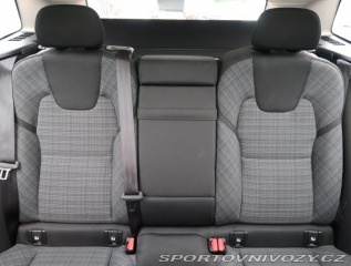 Volvo Ostatní modely XC60 T6 Recharge 2022