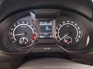 Škoda Octavia RS RS RS 2.0 TDI 2013