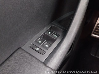 Škoda Octavia RS RS RS 2.0 TDI 2013